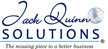 Jack Quinn Solutions, LLC